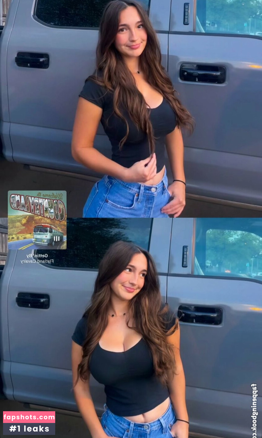 harperr.richardson gallery photo #5