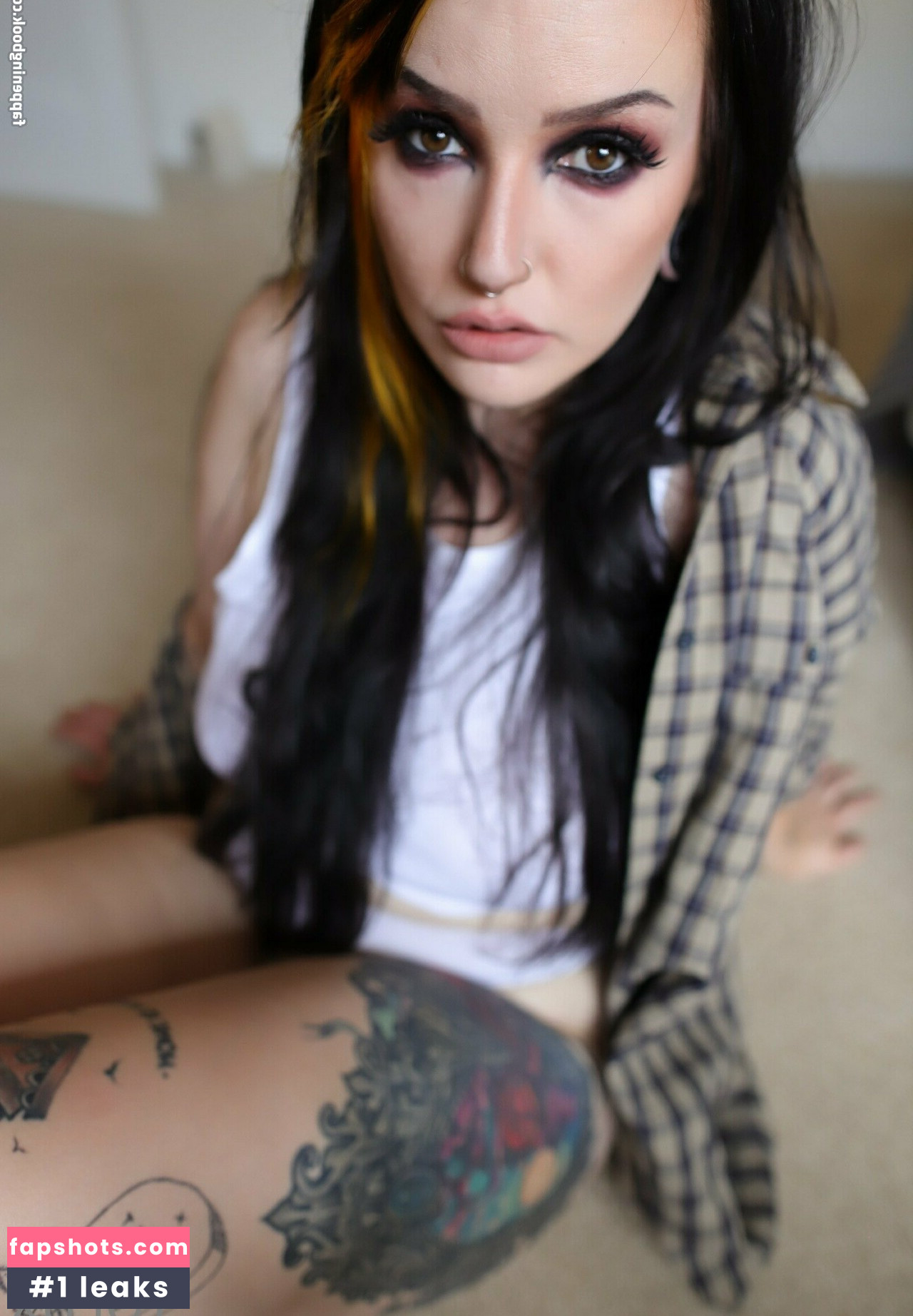 harpervalentinevip gallery photo #3