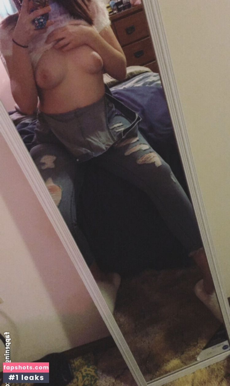 harrakiiritv gallery photo #9