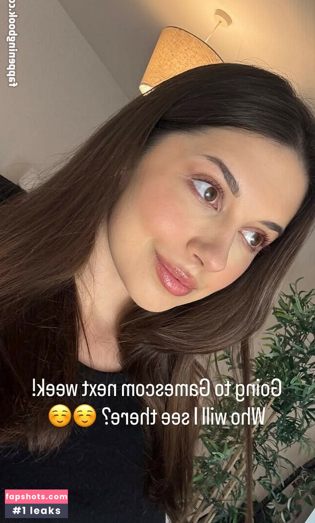 Harrie Silver Filtración Desnuda OnlyFans Foto #15 - Fapshots