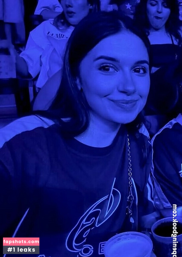 Harrie Silver Filtración Desnuda OnlyFans Foto #17 - Fapshots