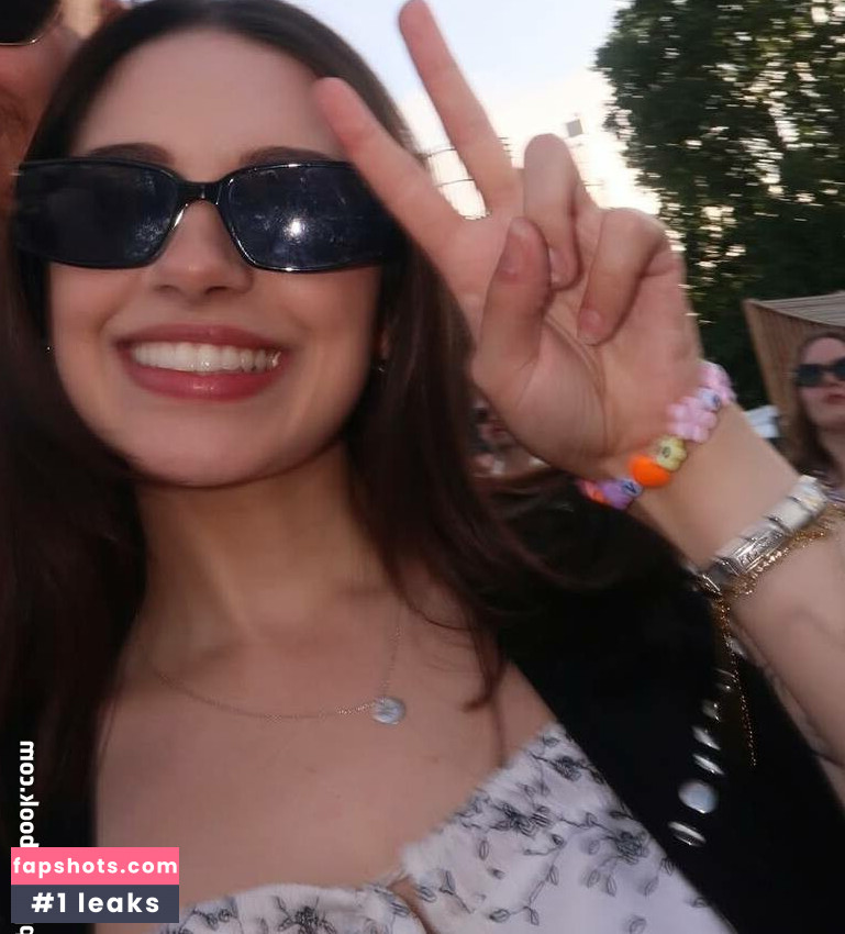 Harrie Silver Filtración Desnuda OnlyFans Foto #26 - Fapshots