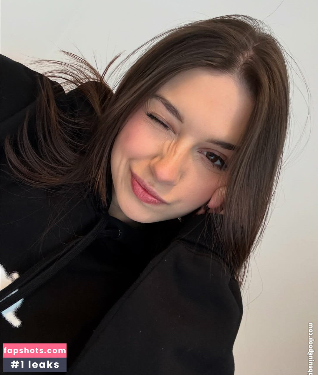 Harrie Silver Filtración Desnuda OnlyFans Foto #37 - Fapshots