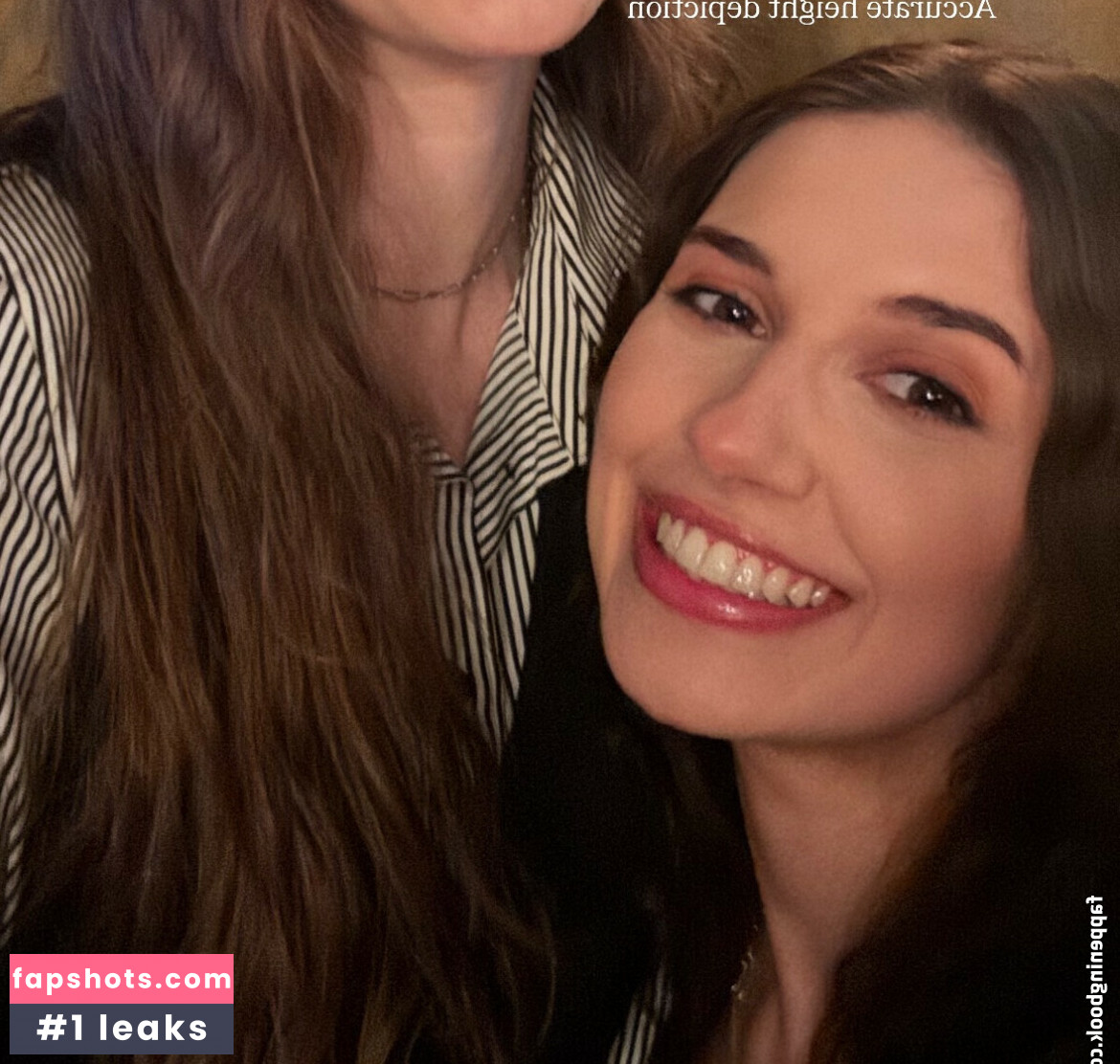 Harrie Silver Filtración Desnuda OnlyFans Foto #38 - Fapshots