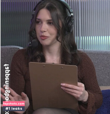 Harrie Silver Filtración Desnuda OnlyFans Foto #41 - Fapshots