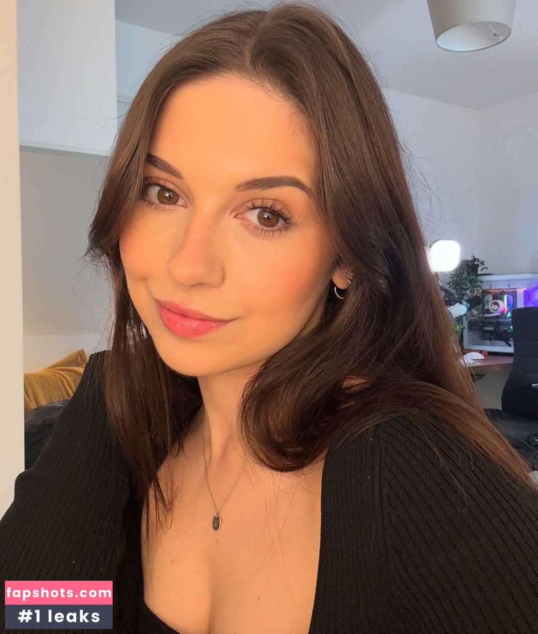 Harrie Silver Filtración Desnuda OnlyFans Foto #51 - Fapshots