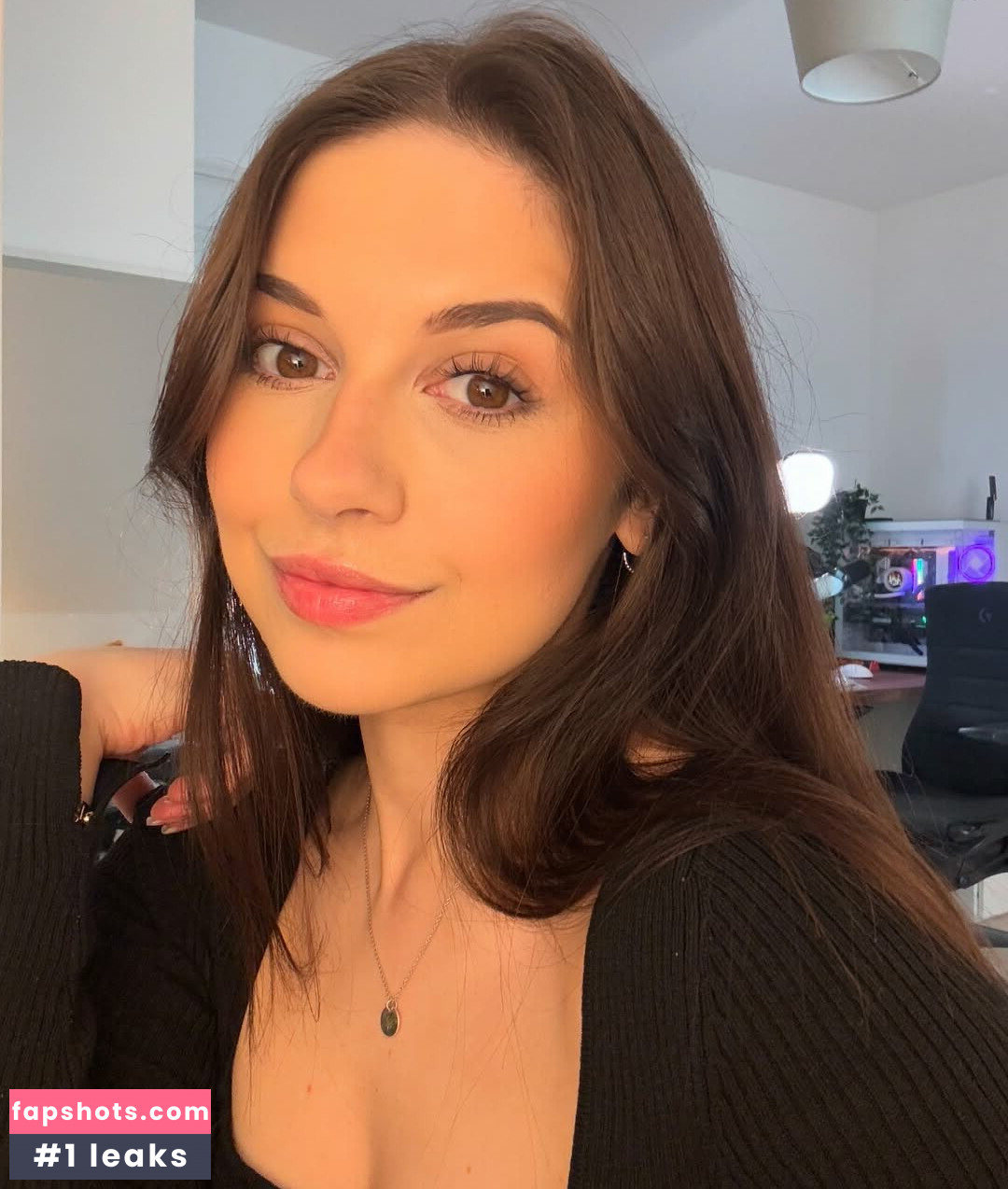 Harrie Silver Filtración Desnuda OnlyFans Foto #52 - Fapshots