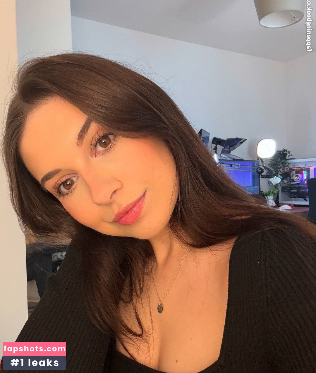 Harrie Silver Filtración Desnuda OnlyFans Foto #53 - Fapshots