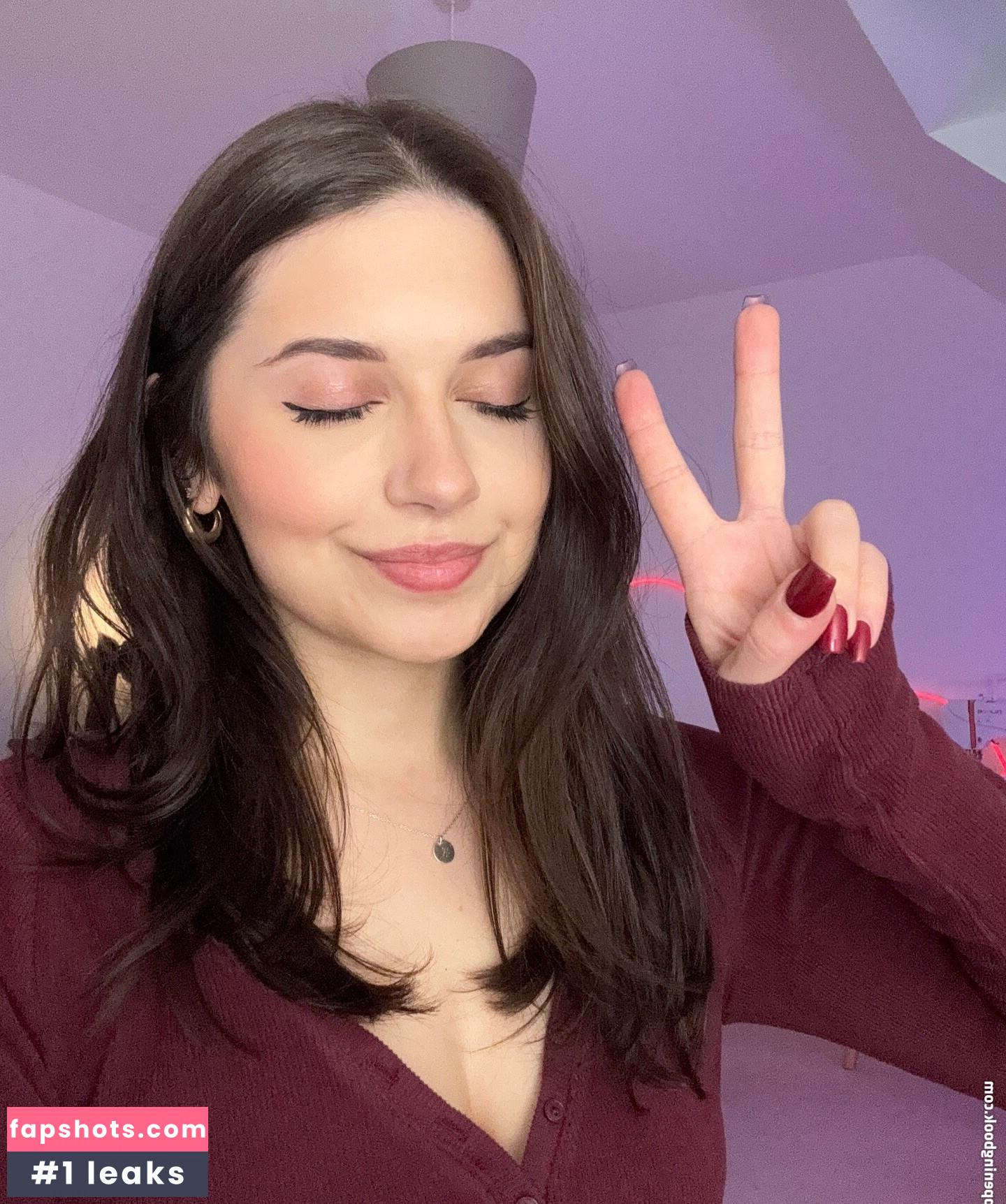 Harrie Silver Filtración Desnuda OnlyFans Foto #54 - Fapshots