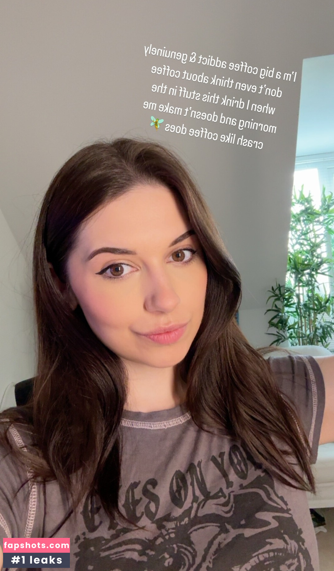 Harrie Silver Filtración Desnuda OnlyFans Foto #62 - Fapshots