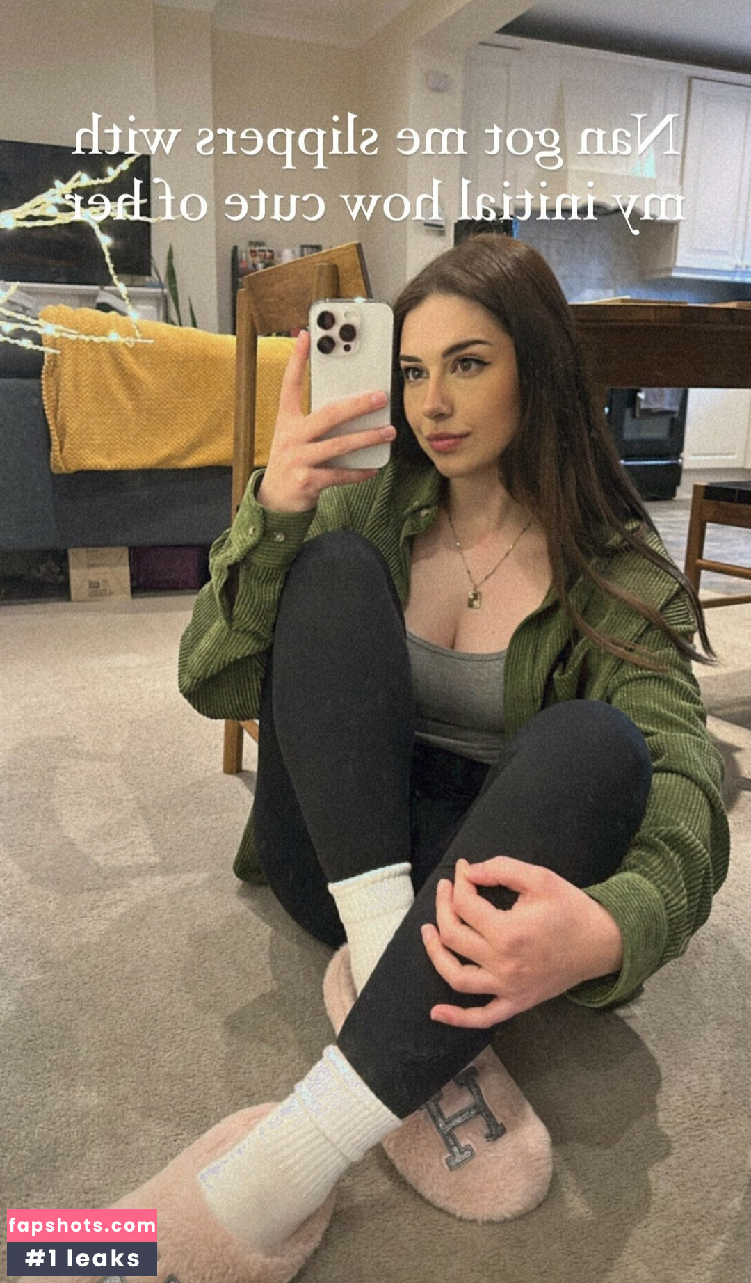 Harrie Silver Filtración Desnuda OnlyFans Foto #80 - Fapshots