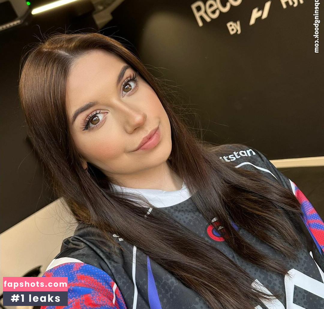 Harrie Silver Filtración Desnuda OnlyFans Foto #83 - Fapshots