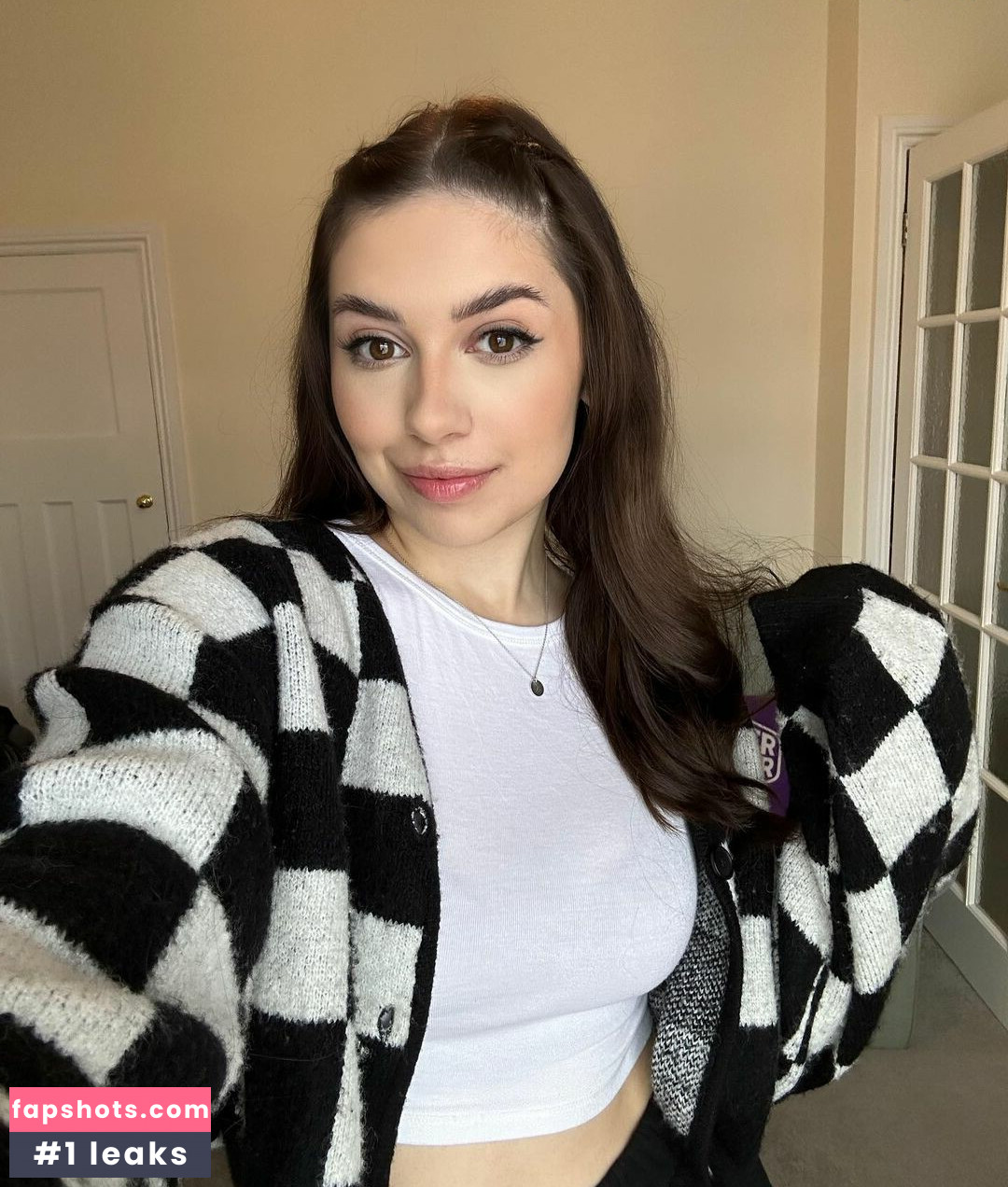 Harrie Silver Filtración Desnuda OnlyFans Foto #87 - Fapshots