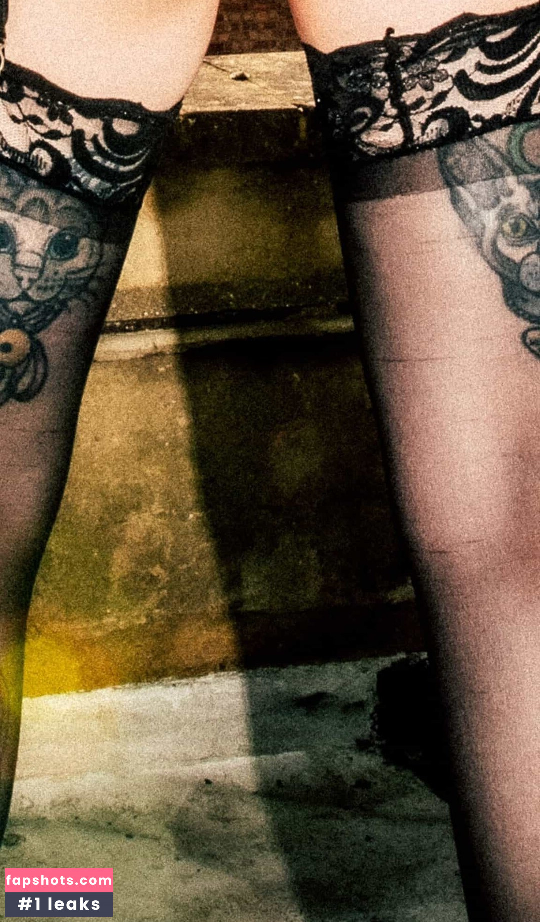 Harriet Dixon Nahé úniky fotek pouze od fanoušků #9 - Fapshots