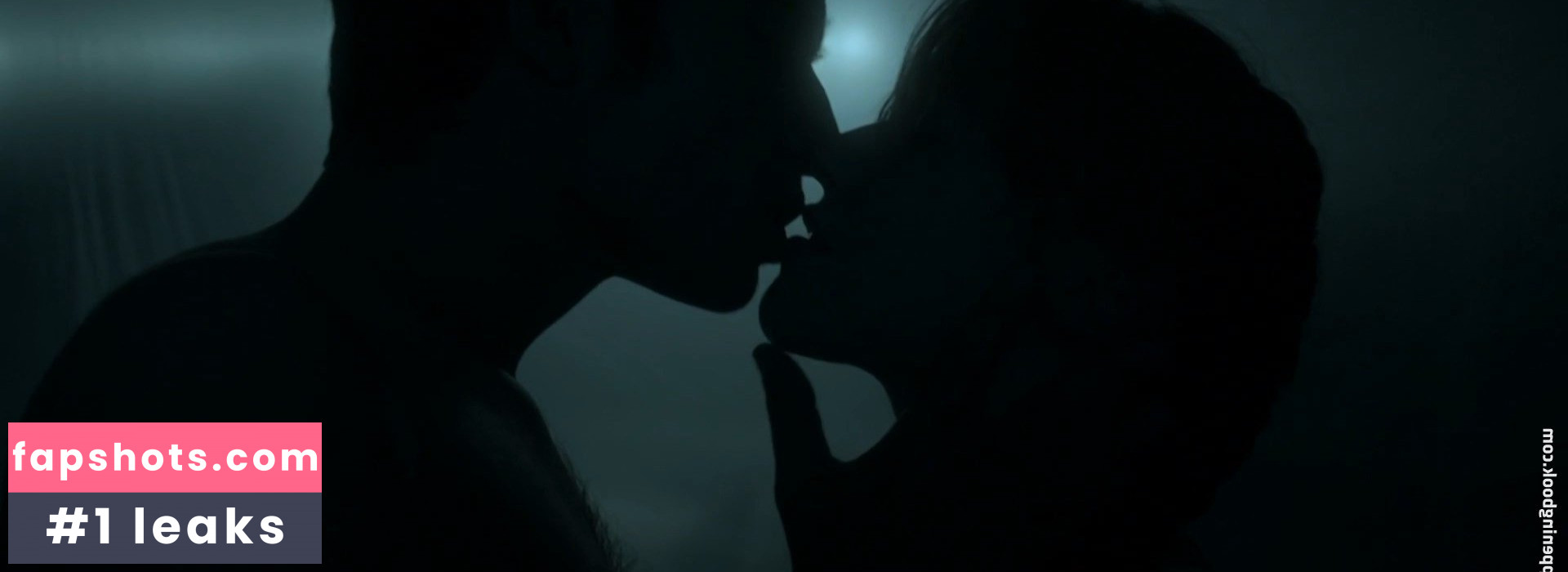 Harriet Neville gallery photo #3