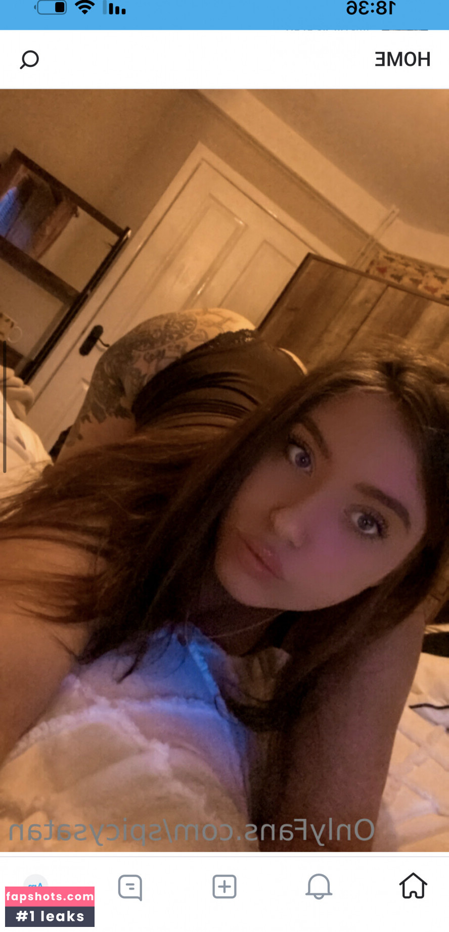 Harriet gallery photo #18