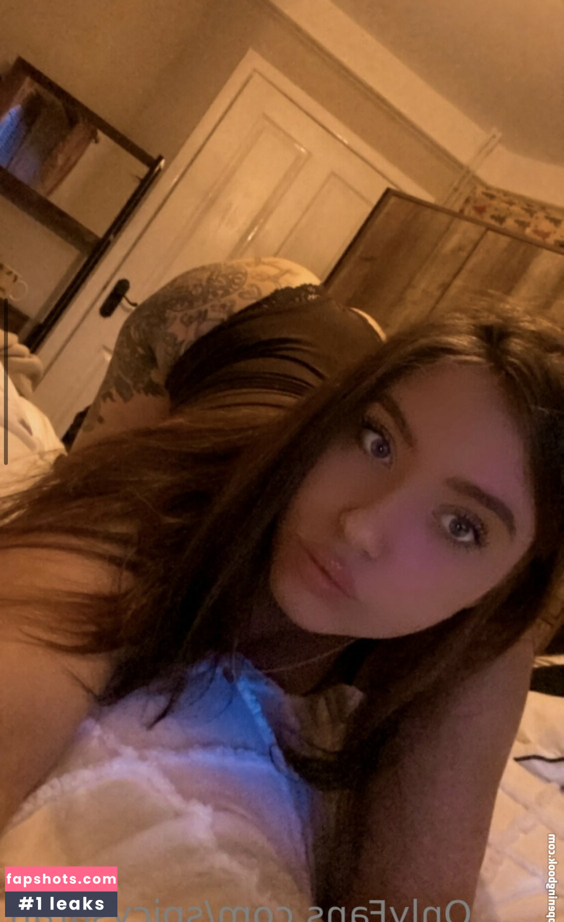 Harriet gallery photo #22