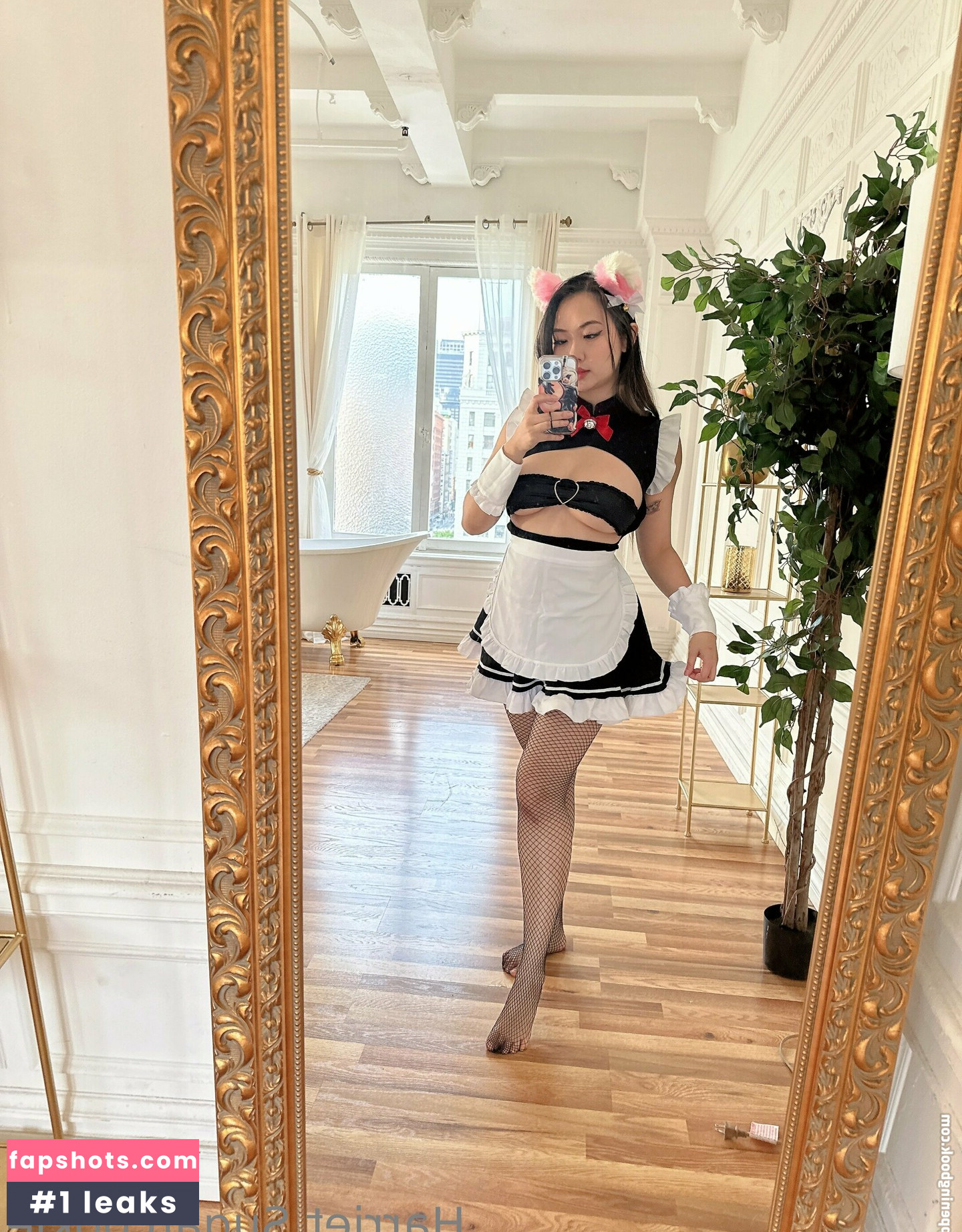 Harriet Sugarcookie Nude Leaks OnlyFans Photos #106 - LeakJerk