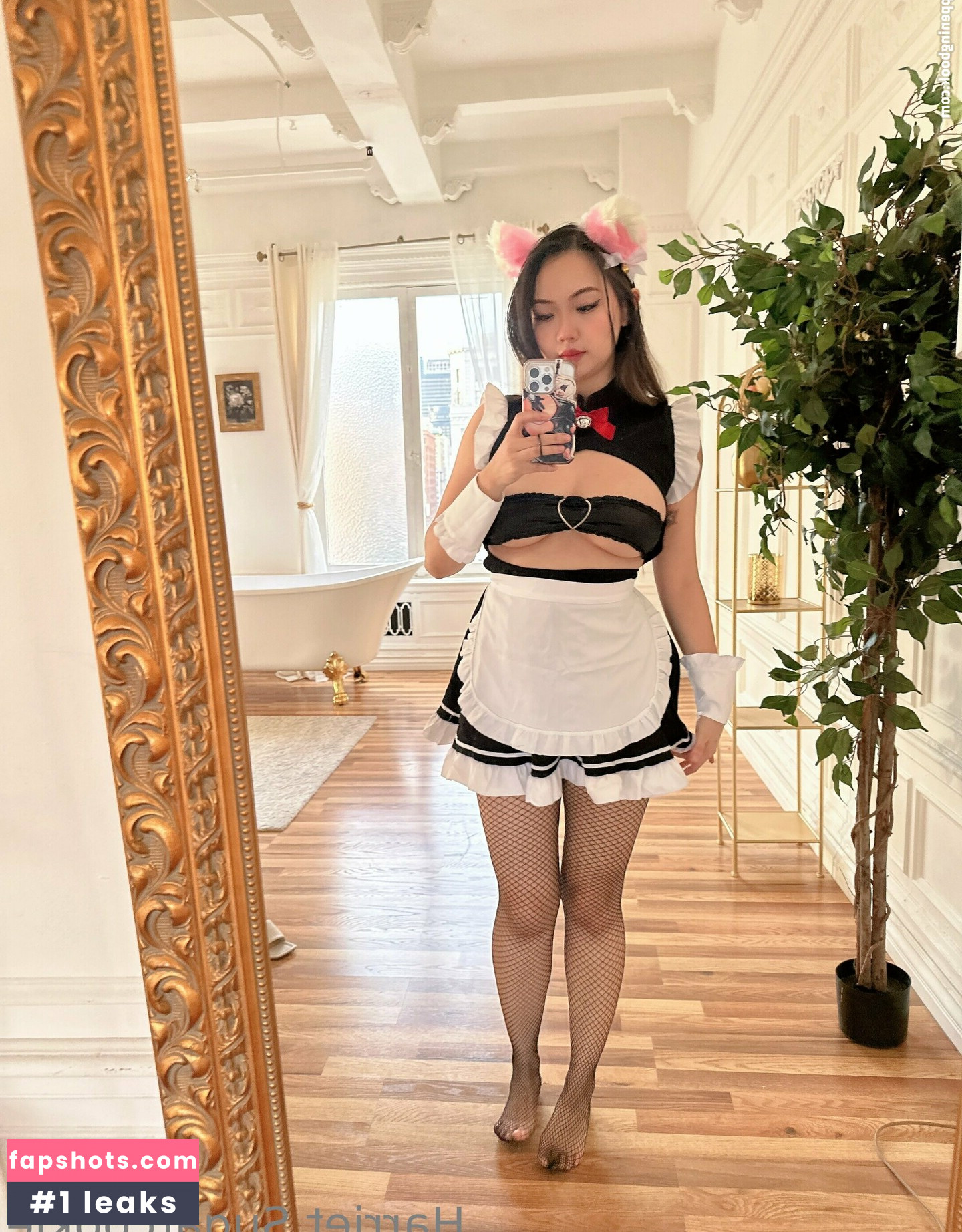 Harriet Sugarcookie Nude Leaks OnlyFans Photos #107 - LeakJerk