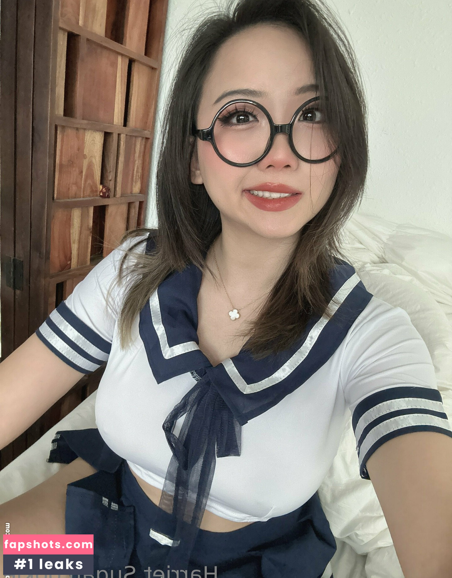 Harriet Sugarcookie Nude Leaks OnlyFans Photos #113 - LeakJerk