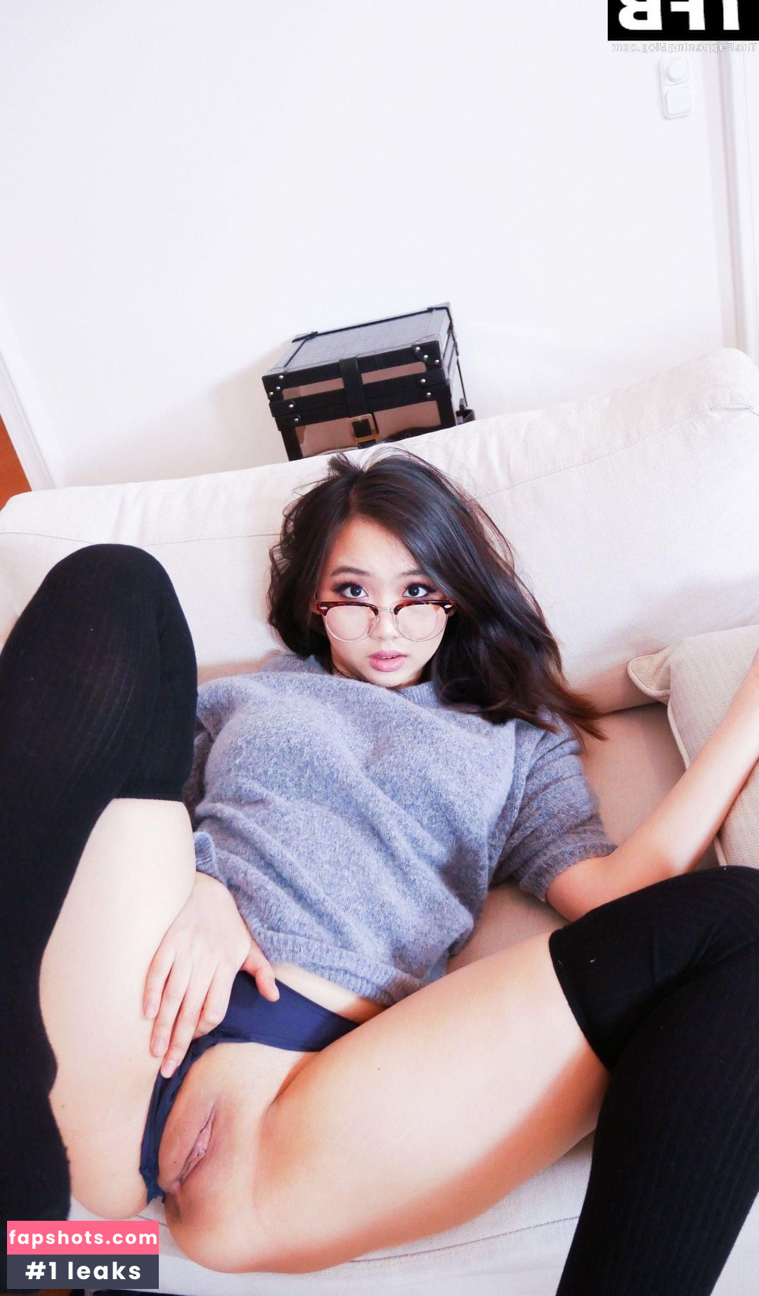 Harriet Sugarcookie Nude Leaks OnlyFans Photos #184 - LeakJerk