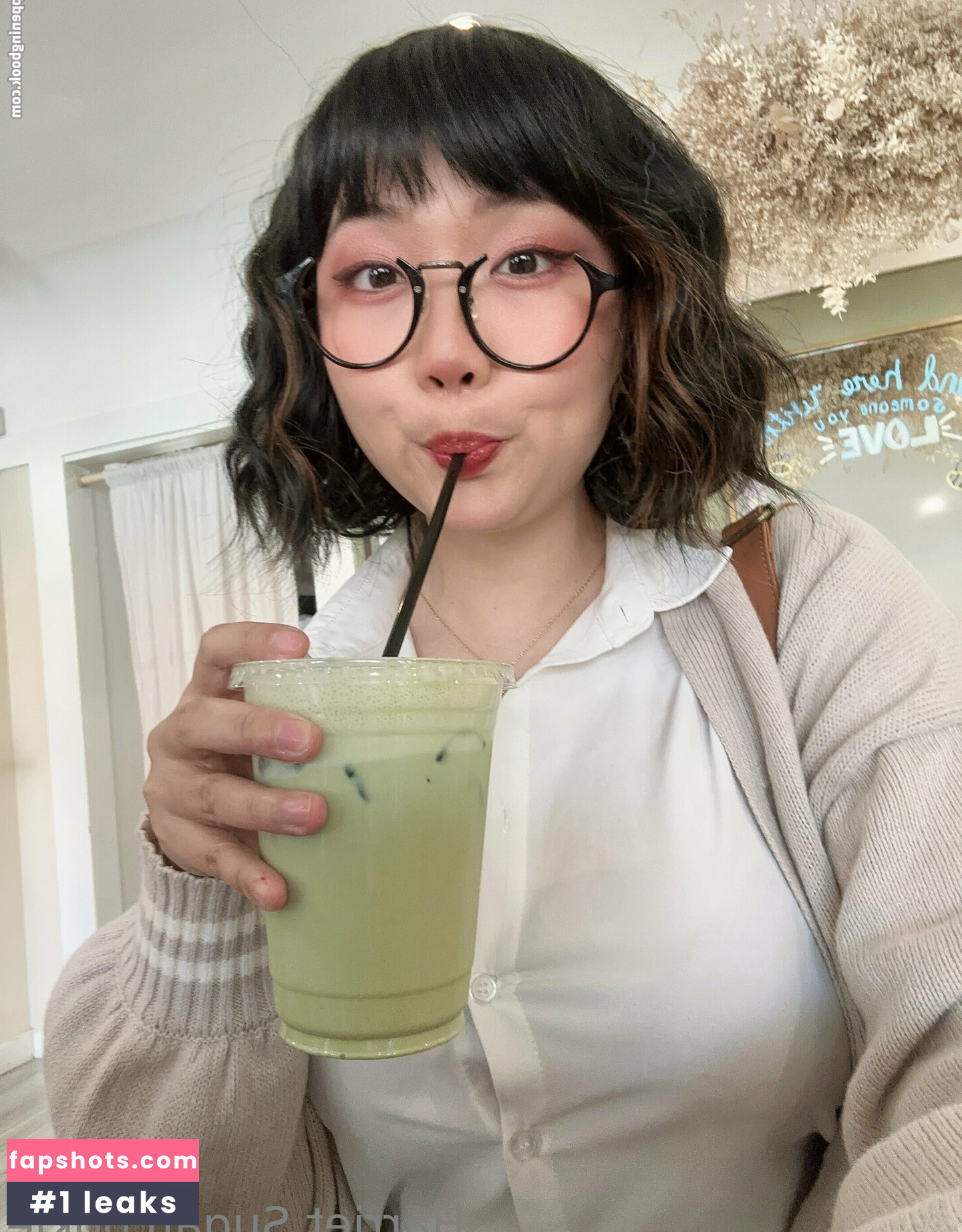 Harriet Sugarcookie Nude Leaks OnlyFans Photos #20 - LeakJerk