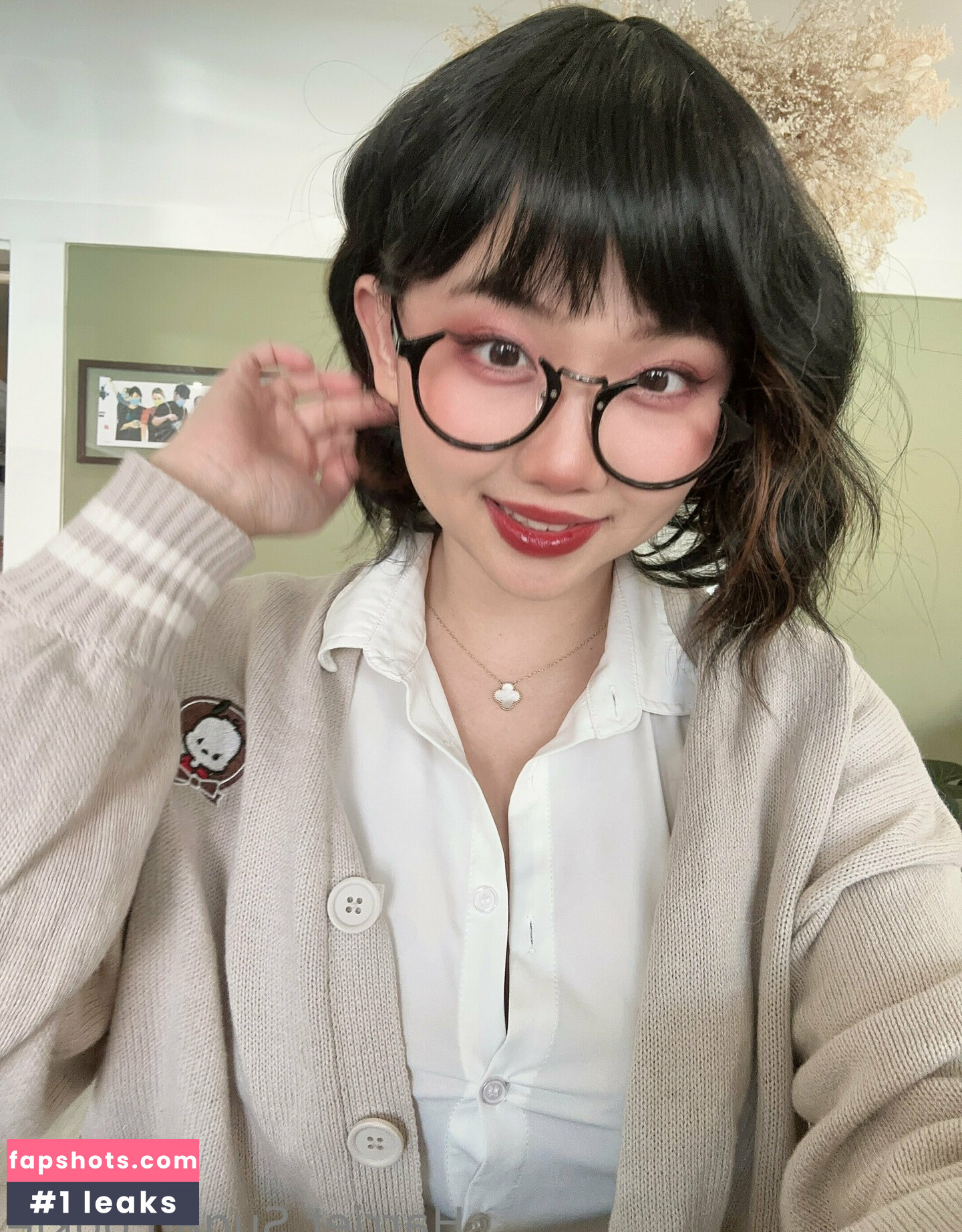 Harriet Sugarcookie Nude Leaks OnlyFans Photos #25 - LeakJerk
