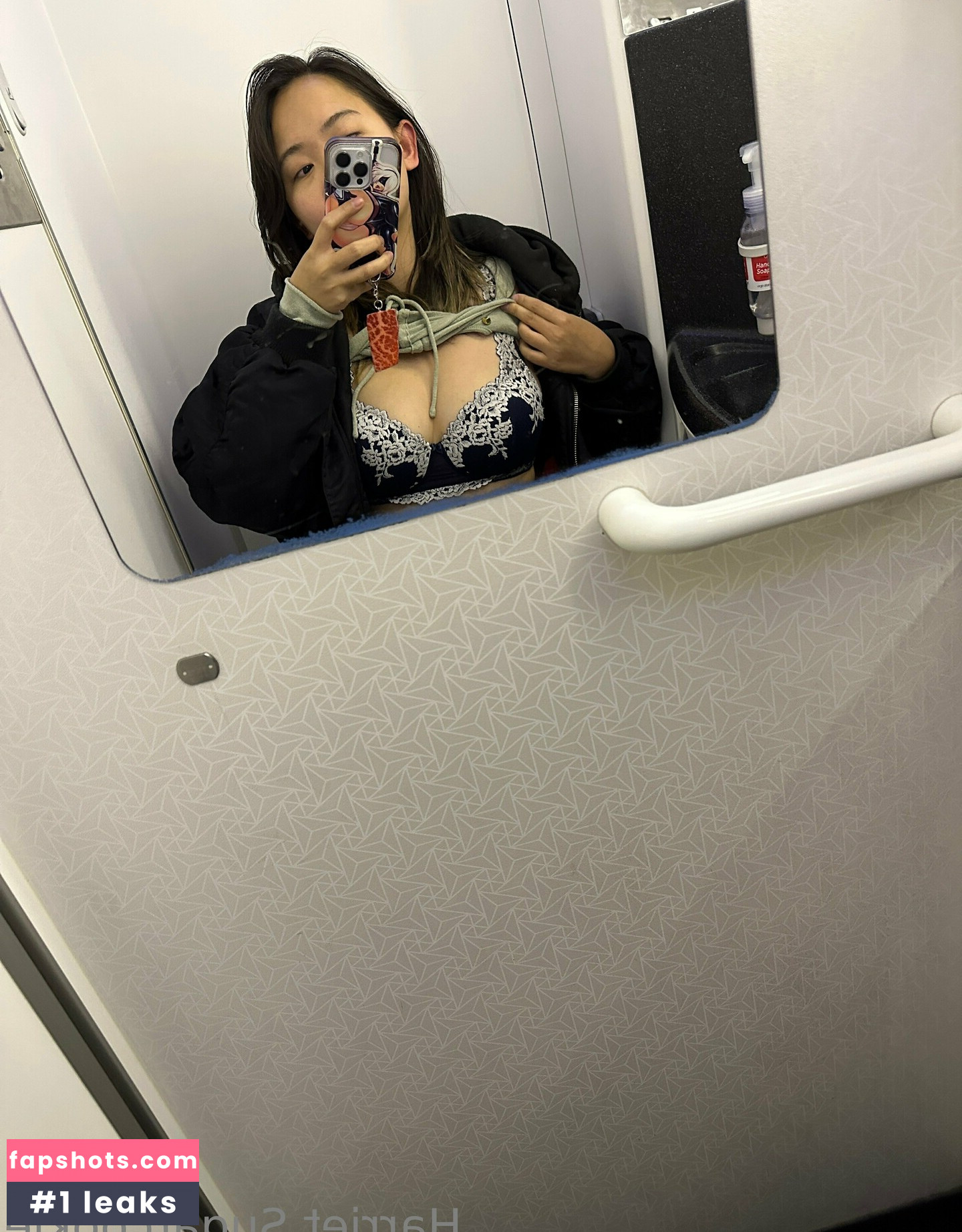 Harriet Sugarcookie Nude Leaks OnlyFans Photos #33 - LeakJerk