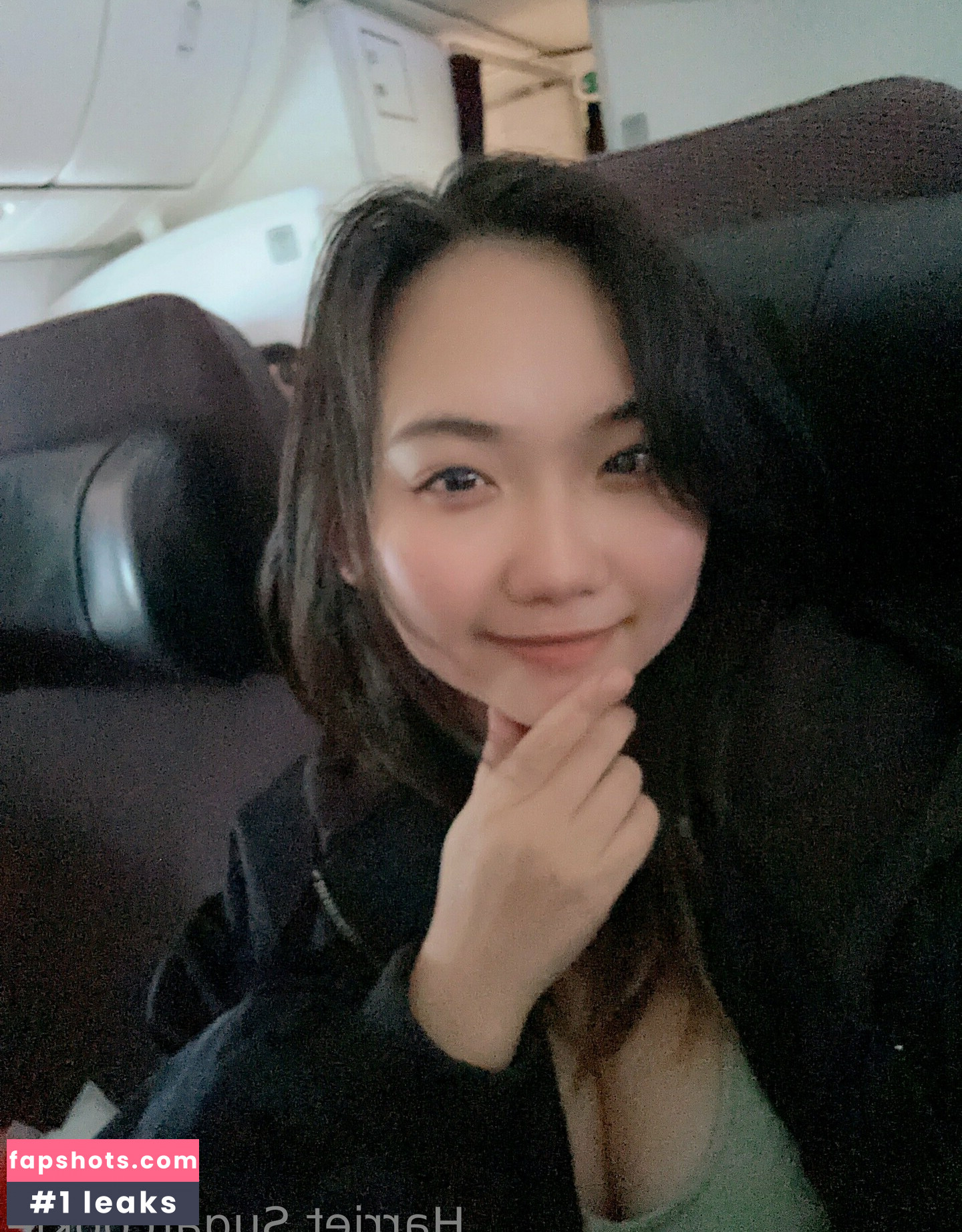 Harriet Sugarcookie Nude Leaks OnlyFans Photos #37 - LeakJerk