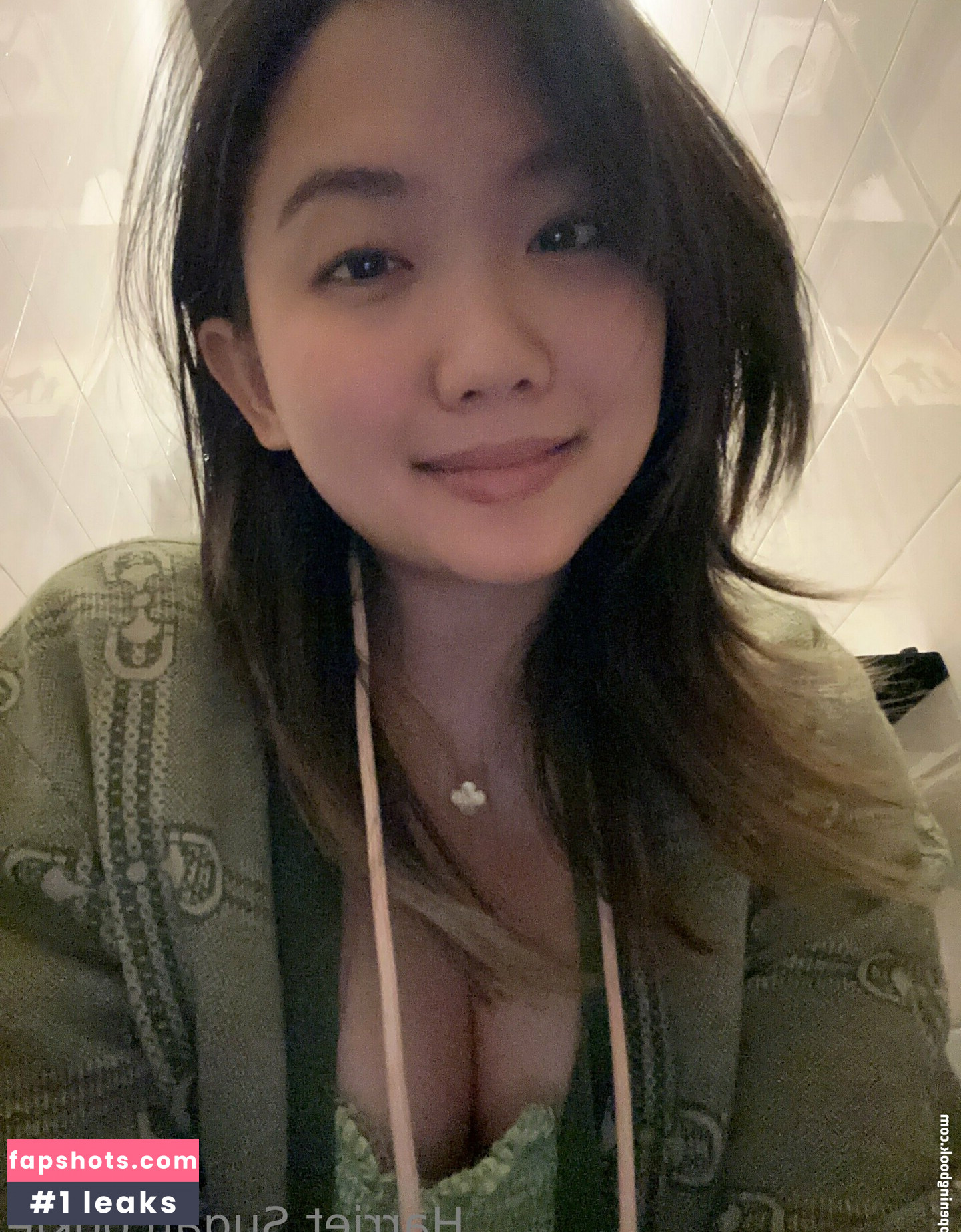 Harriet Sugarcookie Nude Leaks OnlyFans Photos #38 - LeakJerk