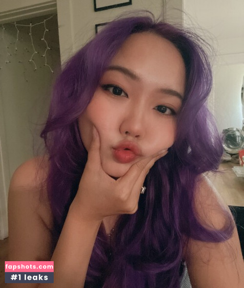 Harriet Sugarcookie Nahé úniky fotek pouze od fanoušků #290 - Fapshots