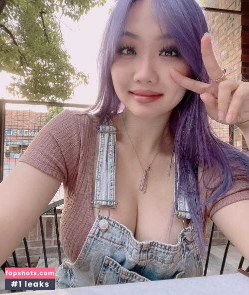 Harriet Sugarcookie Nahé úniky fotek pouze od fanoušků #306 - Fapshots