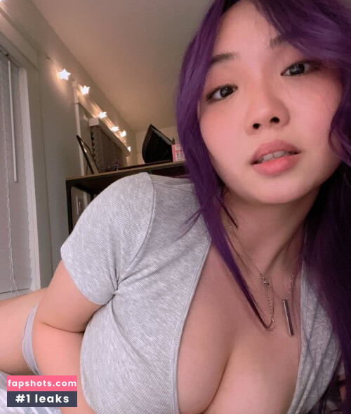 Harriet Sugarcookie Nahé úniky fotek pouze od fanoušků #362 - Fapshots