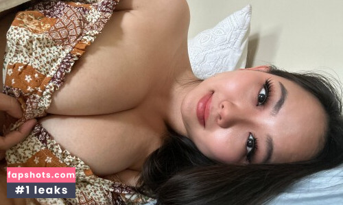 Harriet Sugarcookie Nahé úniky fotek pouze od fanoušků #379 - Fapshots
