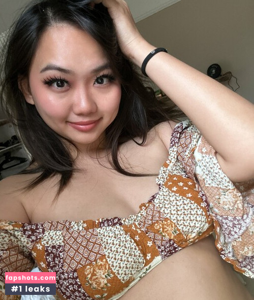 Harriet Sugarcookie Nahé úniky fotek pouze od fanoušků #380 - Fapshots