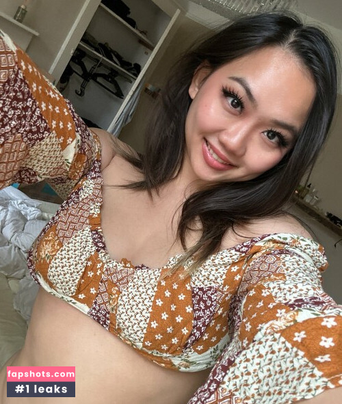 Harriet Sugarcookie Nahé úniky fotek pouze od fanoušků #386 - Fapshots