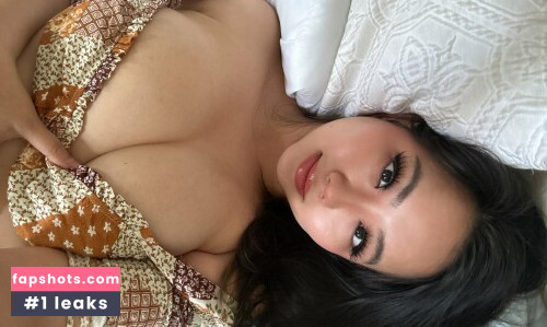 Harriet Sugarcookie Nahé úniky fotek pouze od fanoušků #399 - Fapshots