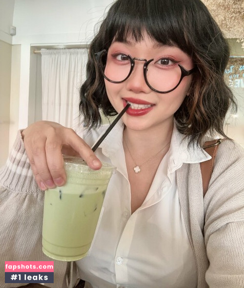 Harriet Sugarcookie Nahé úniky fotek pouze od fanoušků #426 - Fapshots