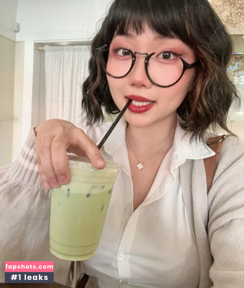 Harriet Sugarcookie Nahé úniky fotek pouze od fanoušků #427 - Fapshots