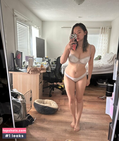 Harriet Sugarcookie Nahé úniky fotek pouze od fanoušků #442 - Fapshots