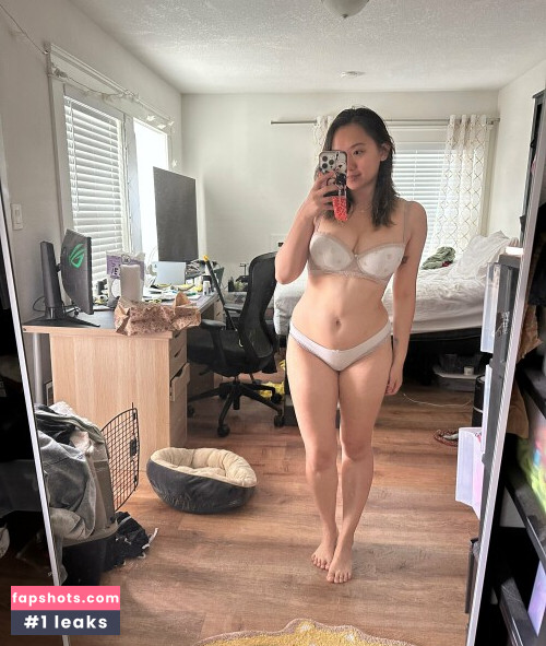 Harriet Sugarcookie Nahé úniky fotek pouze od fanoušků #443 - Fapshots