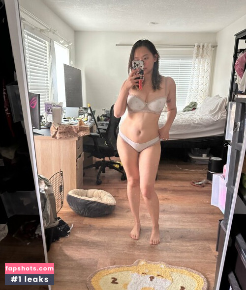 Harriet Sugarcookie Nahé úniky fotek pouze od fanoušků #447 - Fapshots