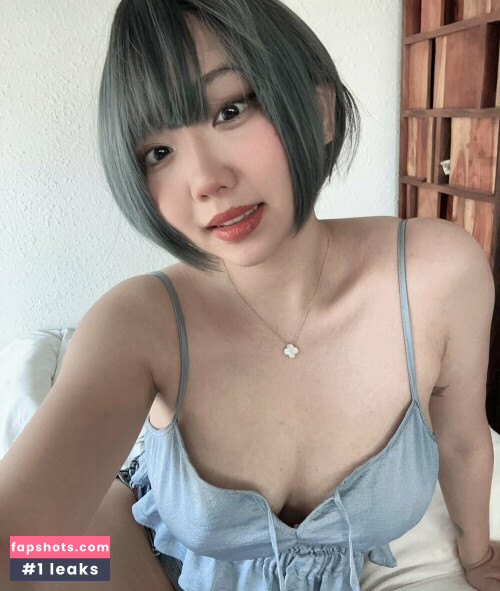 Harriet Sugarcookie Nahé úniky fotek pouze od fanoušků #457 - Fapshots