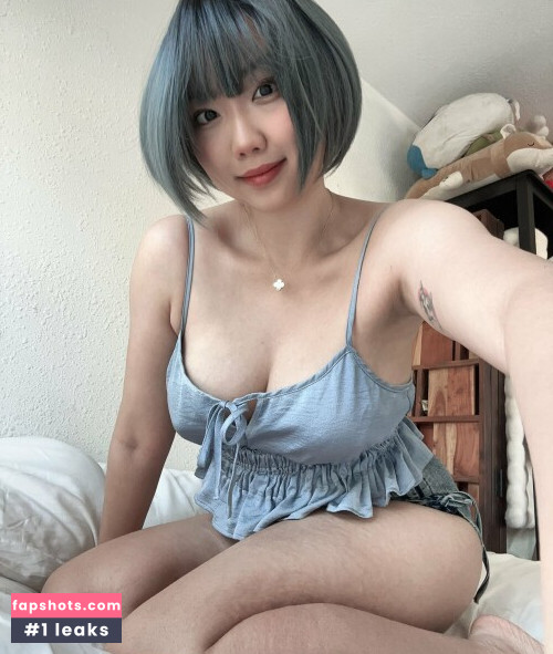 Harriet Sugarcookie Nahé úniky fotek pouze od fanoušků #458 - Fapshots