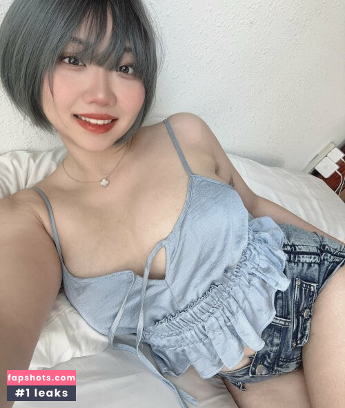 Harriet Sugarcookie Nahé úniky fotek pouze od fanoušků #459 - Fapshots