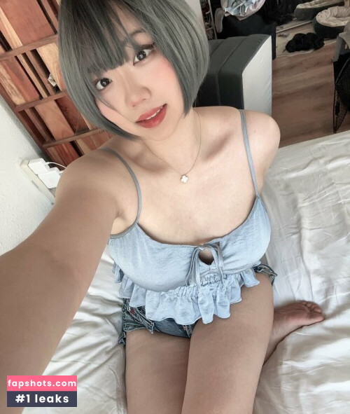 Harriet Sugarcookie Nahé úniky fotek pouze od fanoušků #464 - Fapshots