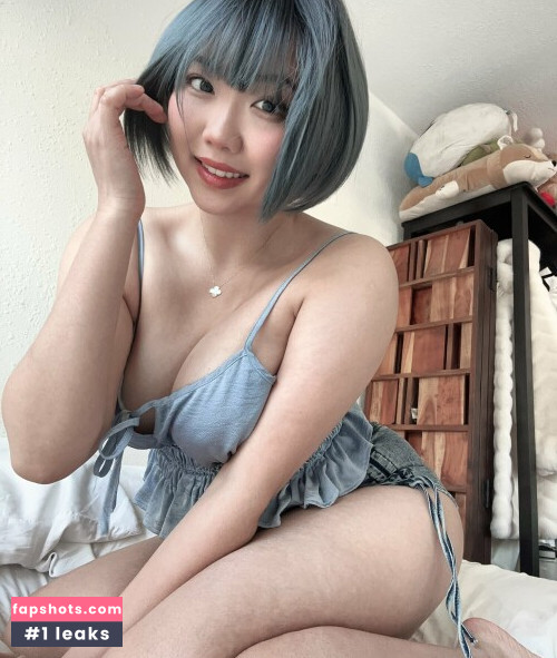 Harriet Sugarcookie Nahé úniky fotek pouze od fanoušků #466 - Fapshots