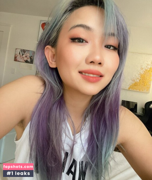 Harriet Sugarcookie Nahé úniky fotek pouze od fanoušků #545 - Fapshots