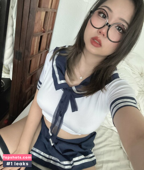 Harriet Sugarcookie Nahé úniky fotek pouze od fanoušků #551 - Fapshots