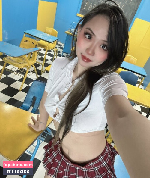 Harriet Sugarcookie Nahé úniky fotek pouze od fanoušků #581 - Fapshots